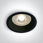 SPOT INCASTRAT BEC LED 10W SEMI DARK-LIGHT 10105D1