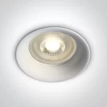 SPOT INCASTRAT BEC LED 10W SEMI-TRIMLESS 10105D2