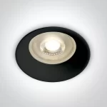 SPOT INCASTRAT BEC LED 10W SEMI-TRIMLESS 10105D2