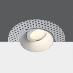 SPOT INCASTRAT BEC LED 10W TRIMLESS ORIENTABIL 11105UTR
