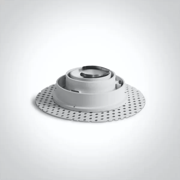 SPOT INCASTRAT BEC LED 10W TRIMLESS ORIENTABIL 11105UTR