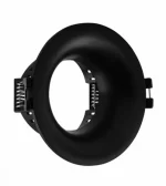 SPOT INCASTRAT BEC LED 6W FIALE BASIC