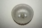 SPOT INCASTRAT BEC LED 7W IGLOO GLASS IP44