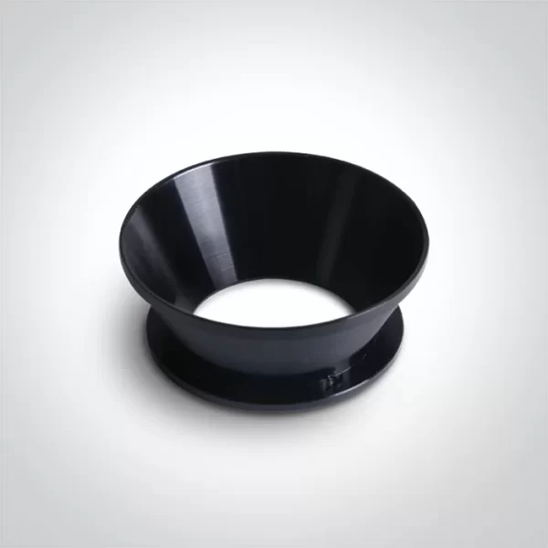 SPOT INCASTRAT LED 12W WHITE 10112L