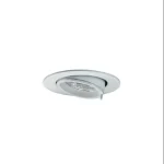 SPOT INCASTRAT LED 24W MOBY ORIENTABIL