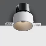 SPOT INCASTRAT LED 7W TRIMLESS 10107BT