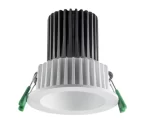 SPOT INCASTRAT LED 9W JANGO DARK LIGHT 1184