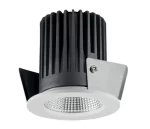 SPOT INCASTRAT LED 9W JANGO FIX 1180