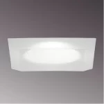 SPOT INCASTRAT MIRA 2-design Roberto Pamio