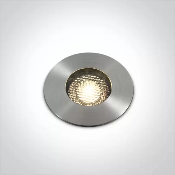 SPOT PARDOSEALA LED 13W IP67 69052A