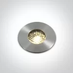 SPOT PARDOSEALA LED NEUTRON 0 IP65 WHITE