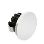 Spot Scara LED 3W Atrium Alb Round 9844043 IP20