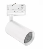 SPOT SINA 230V BEC GU10 10W MADARA ALTRO