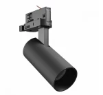 SPOT SINA 230V LED 16W ANDROMEDA PRIME CCT BLACK