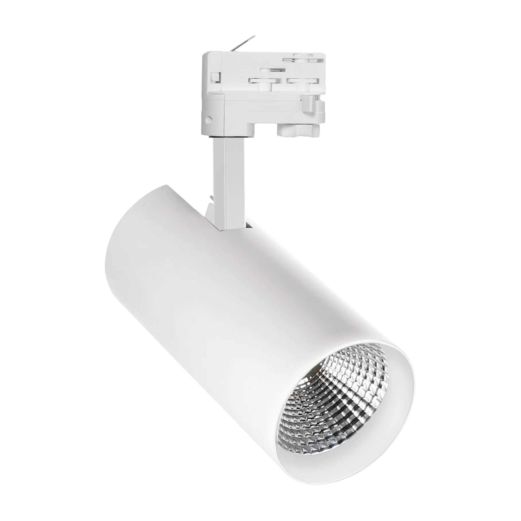 SPOT SINA 230V LED 19W BRANTA WHITE SPOT SINA 230V LED 19W BRANTA WHITE