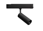 SPOT SINA 230V LED 20W SLIM BLACK