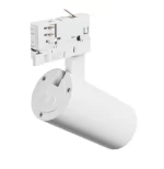 SPOT SINA 230V LED 24W ANDROMEDA PRIME CCTV