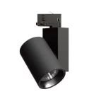SPOT SINA 230V LED 33W SKA BLACK