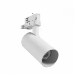 SPOT SINA 230V LED 8W ANDROMEDA PRIME CCT WHITE