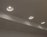 SPOT SOFT HAUSSMANN LED 9,5W DIMABIL
