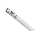 TUB FLUORESCENT T5