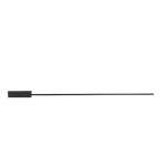 ULTRASLIM MAGNETIC CONNECTOR ELECTRIC ALIMENTARE SINA BLACK