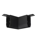 ULTRASLIM MAGNETIC CORNER APARENT ORIZONTAL
