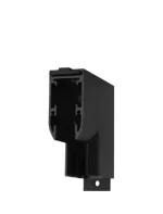 ULTRASLIM MAGNETIC CORNER APARENT VERTICAL