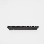 ULTRASLIM MAGNETIC LED 12W MULTISPOT 48V DALI BLACK