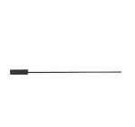 ULTRASLIM MAGNETIC MAIN ELECTRICAL DALI CONNECTOR BLACK