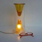 VEIOZA NEROLIA 209 - design Ferdi Giardini