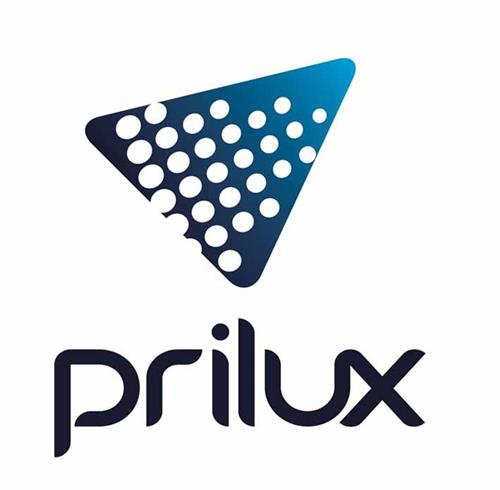 PRILUX ILUMINACION