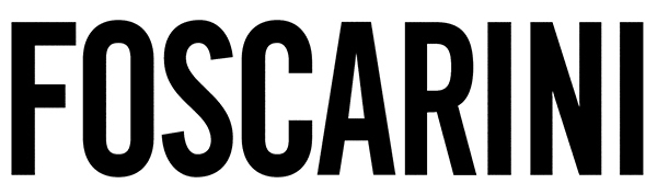 FOSCARINI