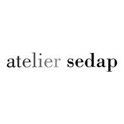 ATELIER SEDAP