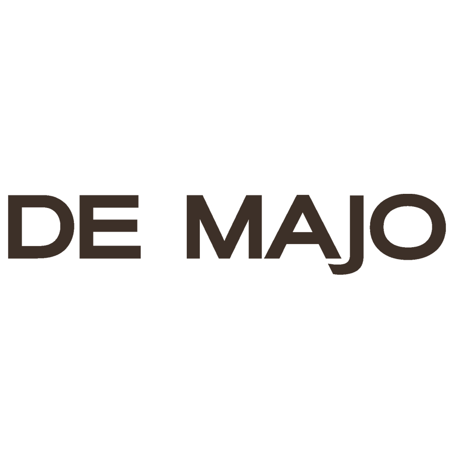 DEMAJO