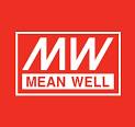 MEAN WELL