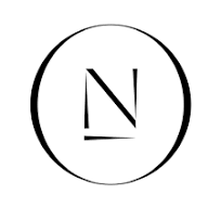 NOVA LUCE