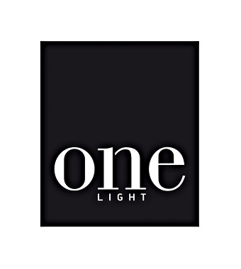 ONE-LIGHT