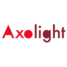 AXOLIGHT