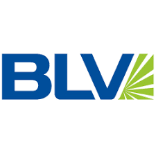 BLV Licht