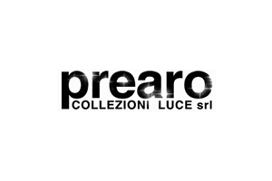 PREARO